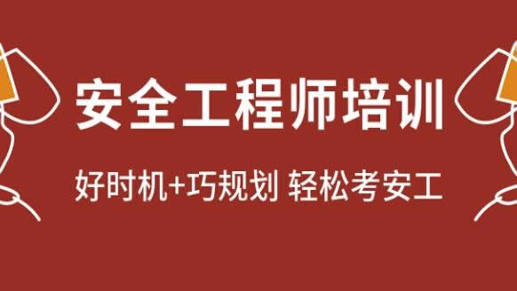 福中明士亚洲msyz888新人权益网