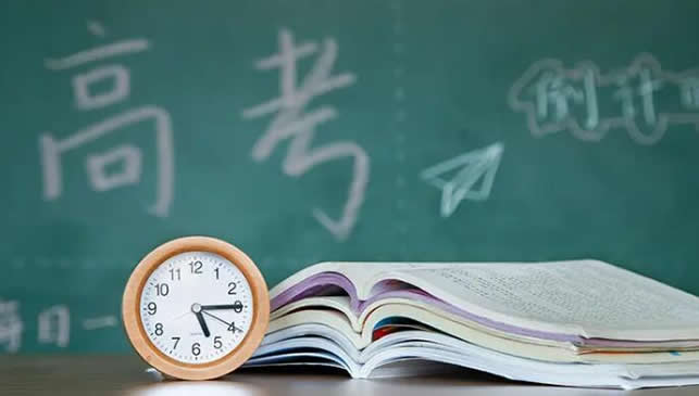 据小编的了解