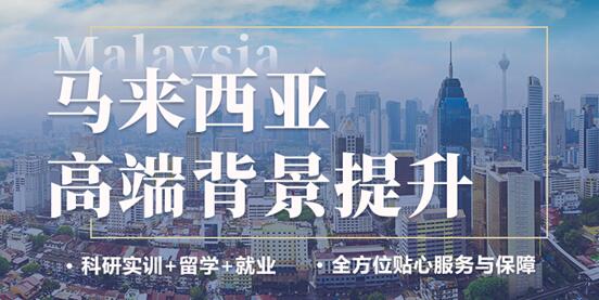 以及对考研考试题型