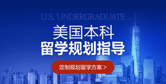 仅供参考