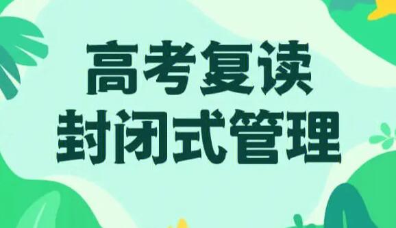如果明士亚洲msyz888操作说明成