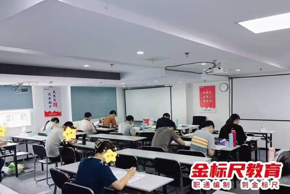 想要了解明士亚洲msyz888手机版