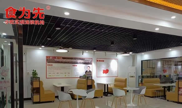 根据明士亚洲msyz888新手怎么玩