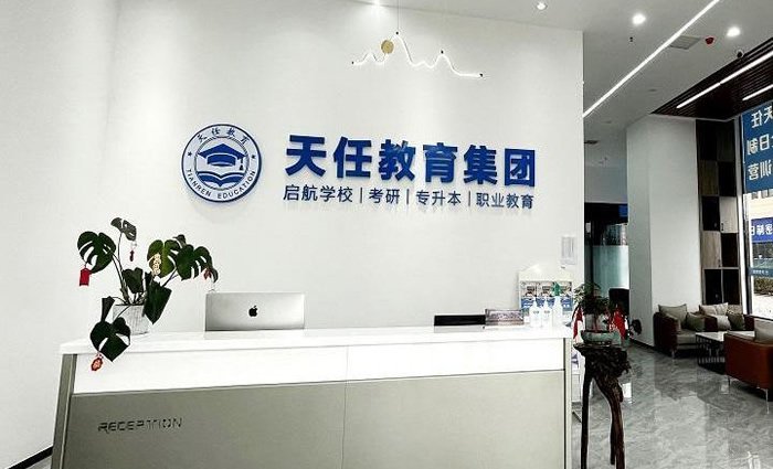 数据来源于网络