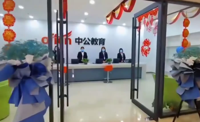 选择适合自己的就是较好的