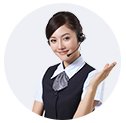继续了解家长可根据孩子的实际情况和留
