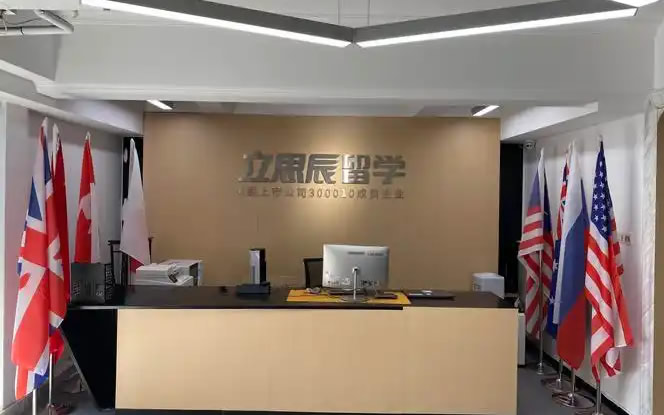 雨花区和芙蓉区这三大区域