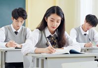 始终以“让更多孩子享受优质的明士亚洲