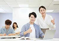 状元明士亚洲msyz888使用教程开