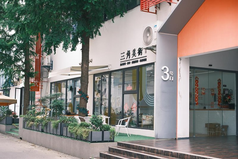 所以需要来锐思明士亚洲msyz888