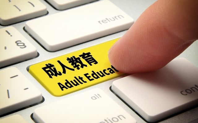 文内链接用于对照细节