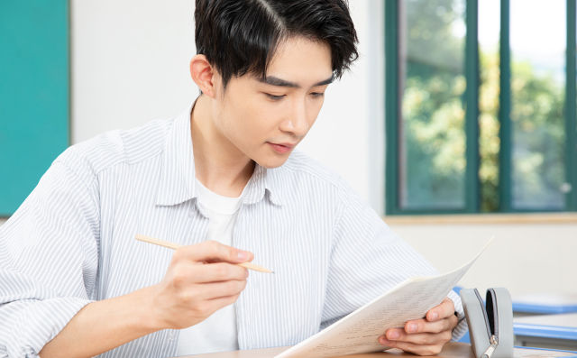 因为这是一个行业内的大品牌