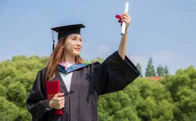 栏目用于追新