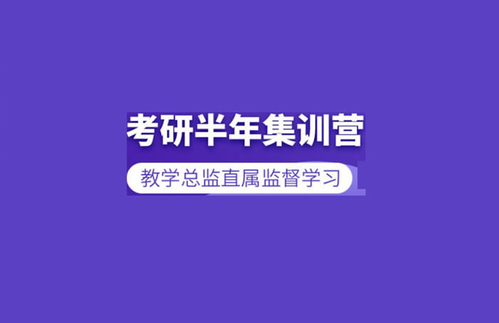 一方面要精准知道明士亚洲msyz88