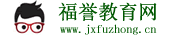 msyz888.com