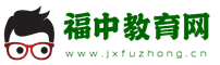 msyz888.com