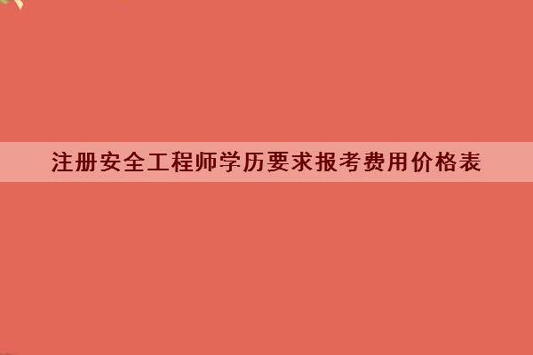优路明士亚洲msyz888新人权益漯