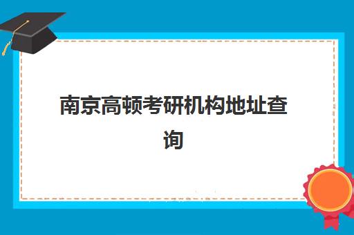 月亮 标签